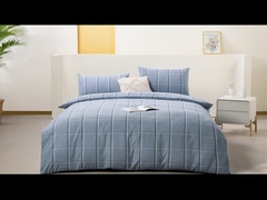 कंबल सेट