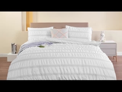 कंबल कवर सेट