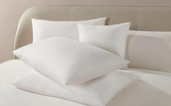 मिश्रित पॉलिएस्टर कपास कंबल कवर OEM रानी आकार कंबल कवर